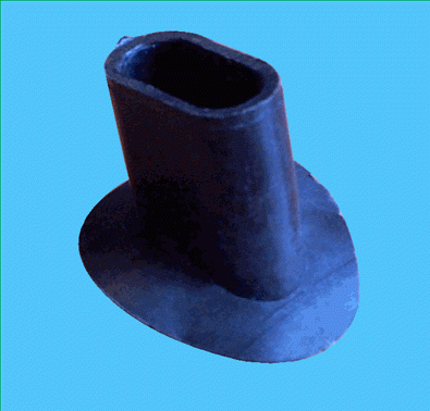 MB-306