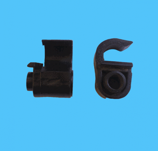 RP-188