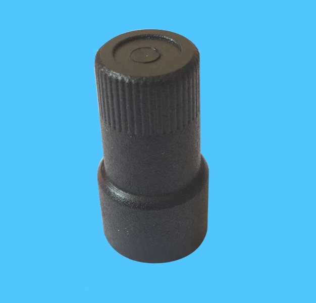 RP-192