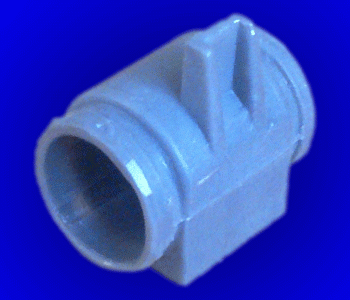 RP-193
