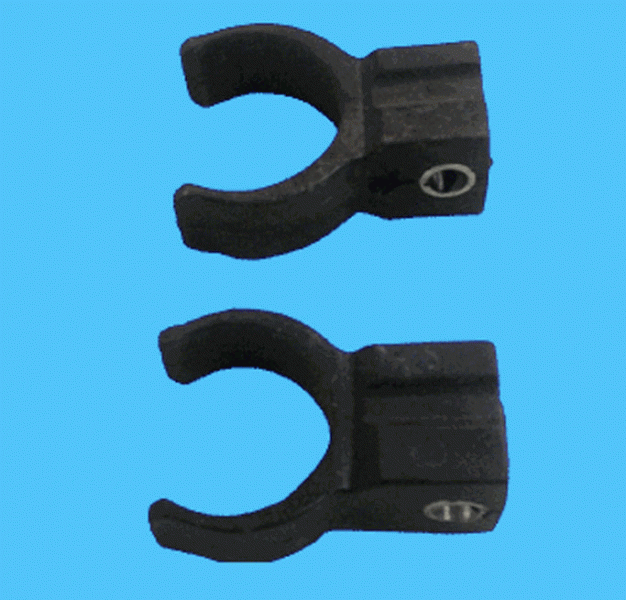 RP-194