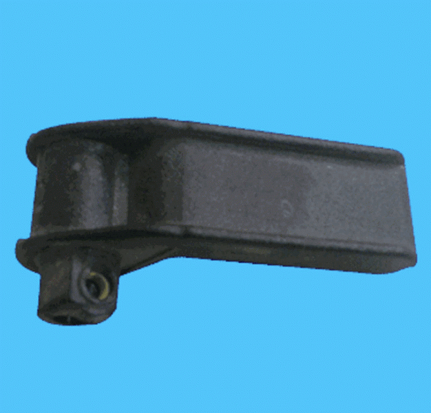 RP-196