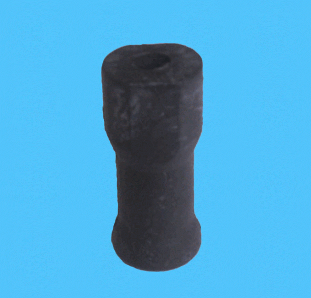 RP-197