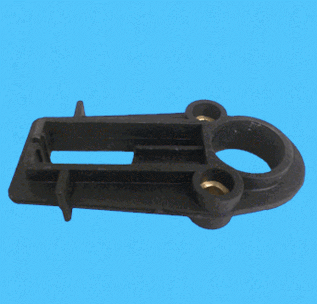 RP-212