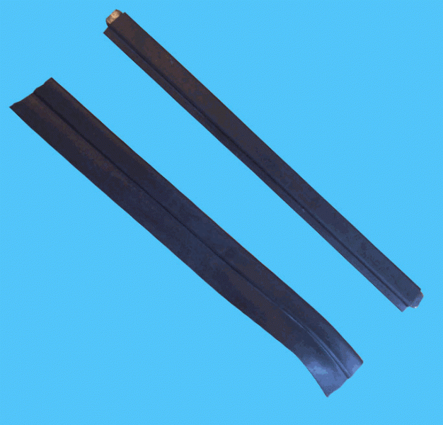RP-217