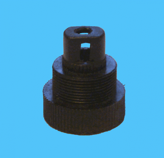 RP-218