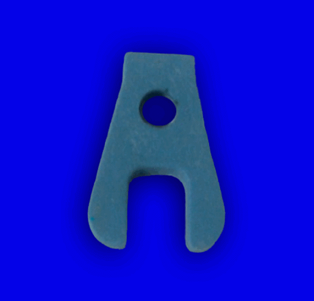 RP-225