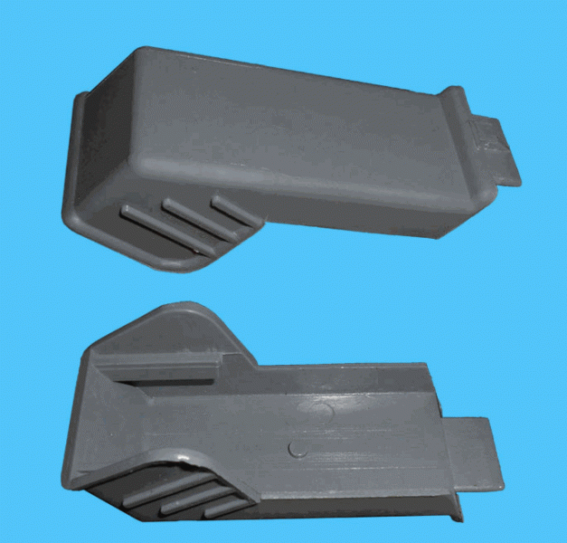 RR-042