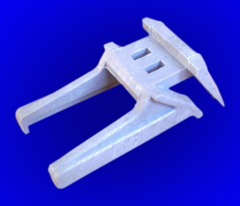 RR-043