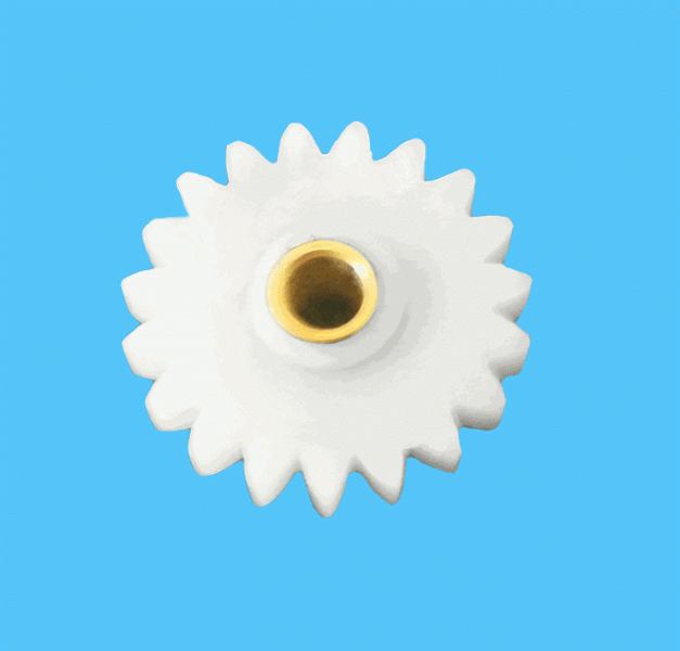 product_img1