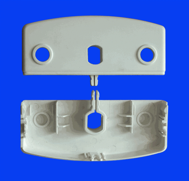 RR-051