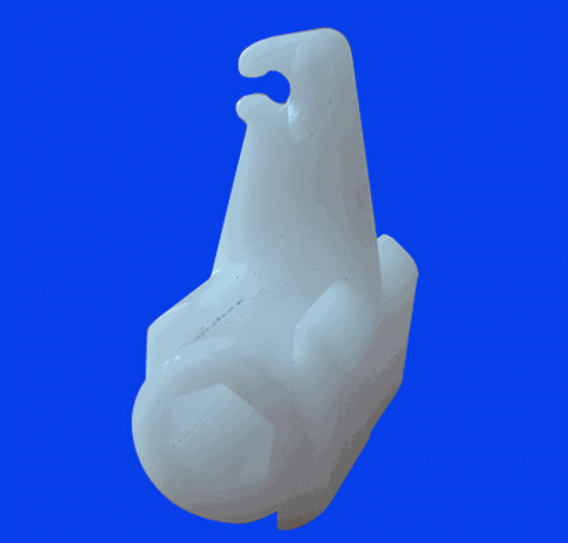 product_img1