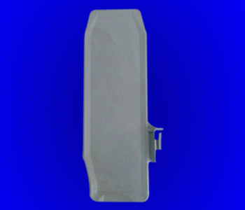 RR-055(G33)