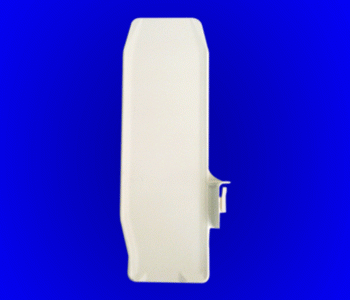 RR-056(G30)