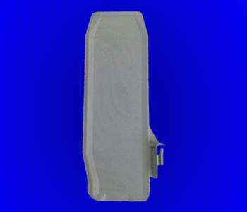 RR-057(K45)