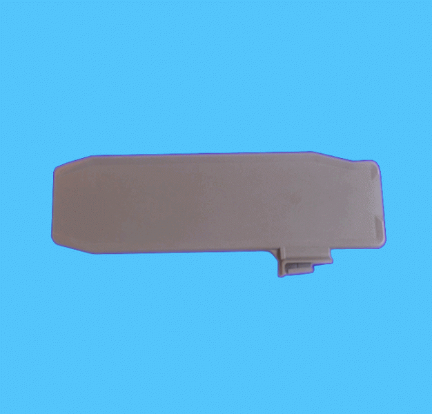 RR-059(G35)
