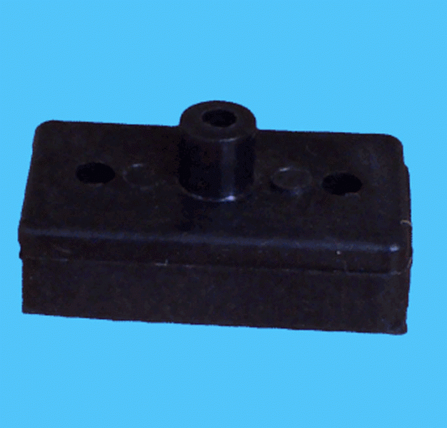 RR-060
