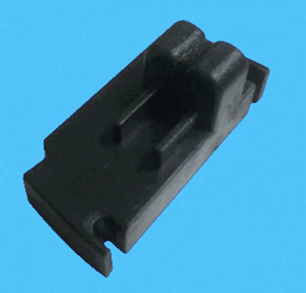 RR-062