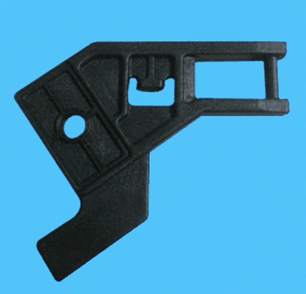 RR-063