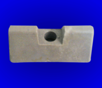 RR-070