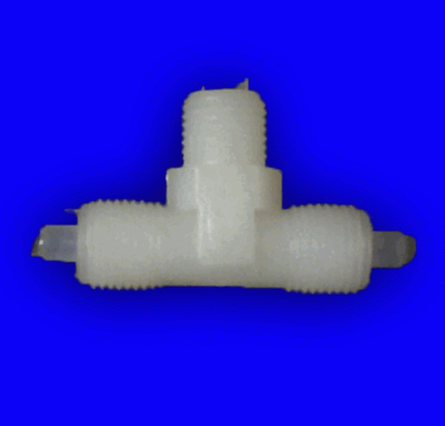 RR-075