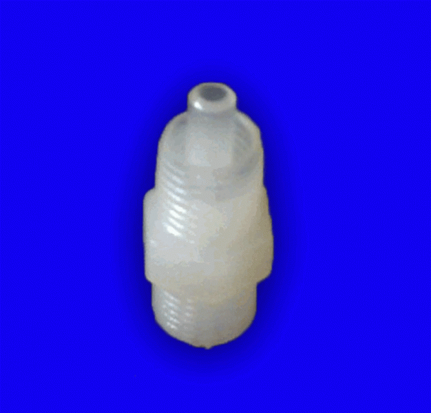 RR-076
