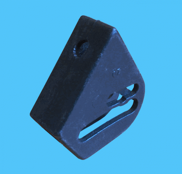 RR-080