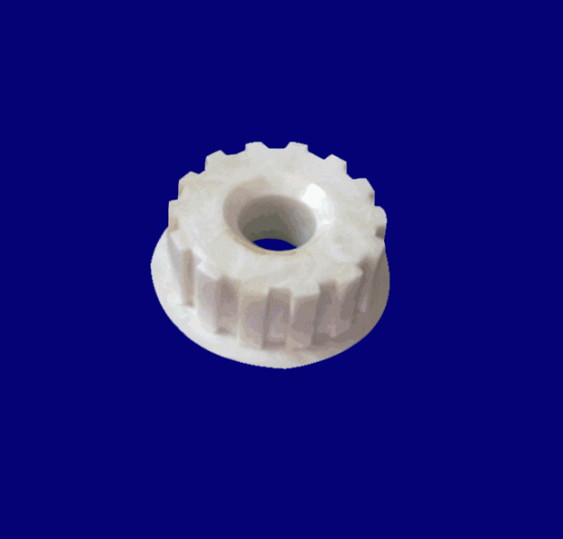 product_img1