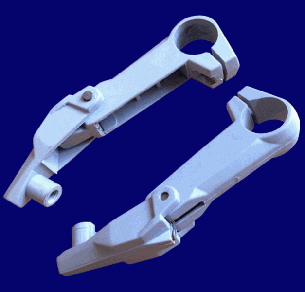 RR-086