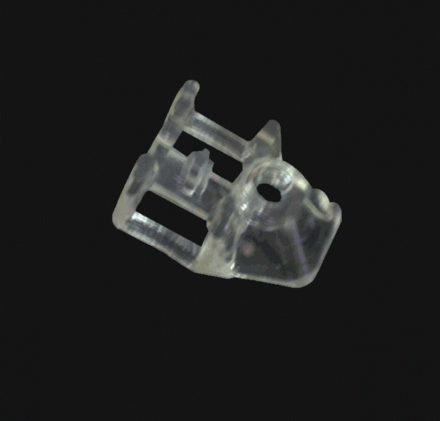 RR-088