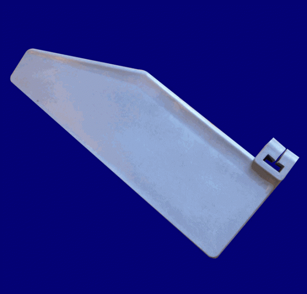 RR-089