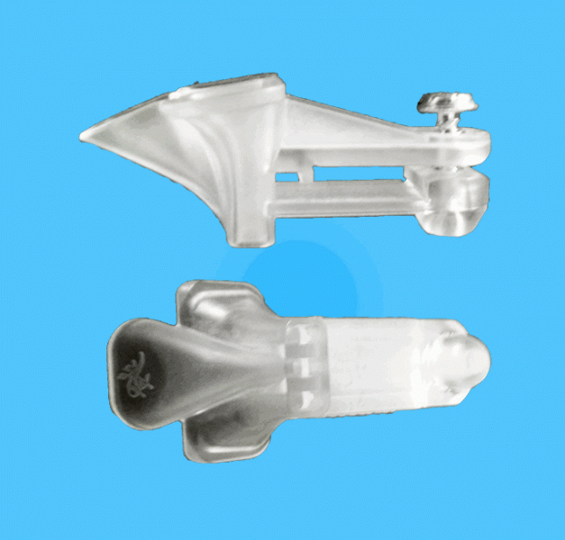 RR-092