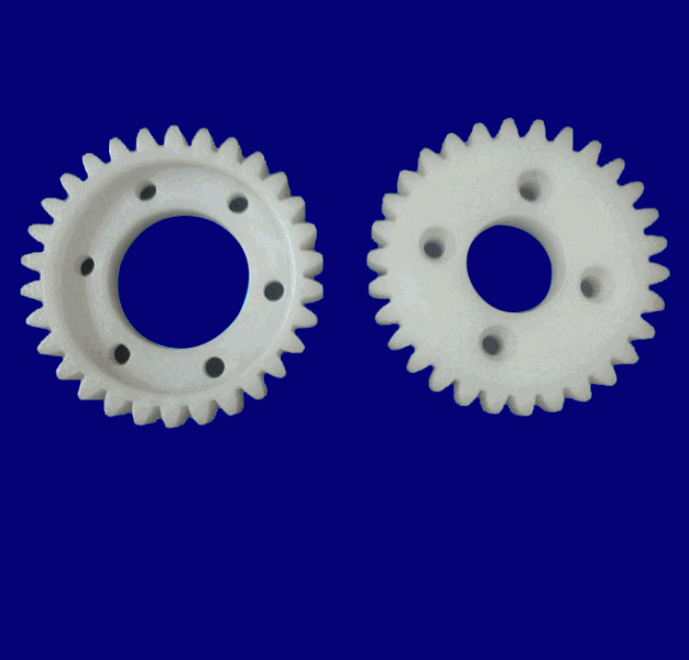 SB-253